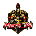  Merlin2rich มิติใหม่แห่งการเดิมพันออนไลน์ที่ครบวงจรและปลอดภัย